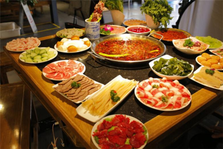 江湖传奇汤烧坊